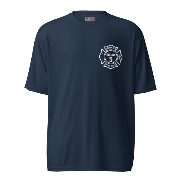 P.C.F APPAREL DEPARTMENT Tシャツ　L SKELTON T-SHIRTS LS | P.C.F APPAREL DEPARTMENT | VERTICAL