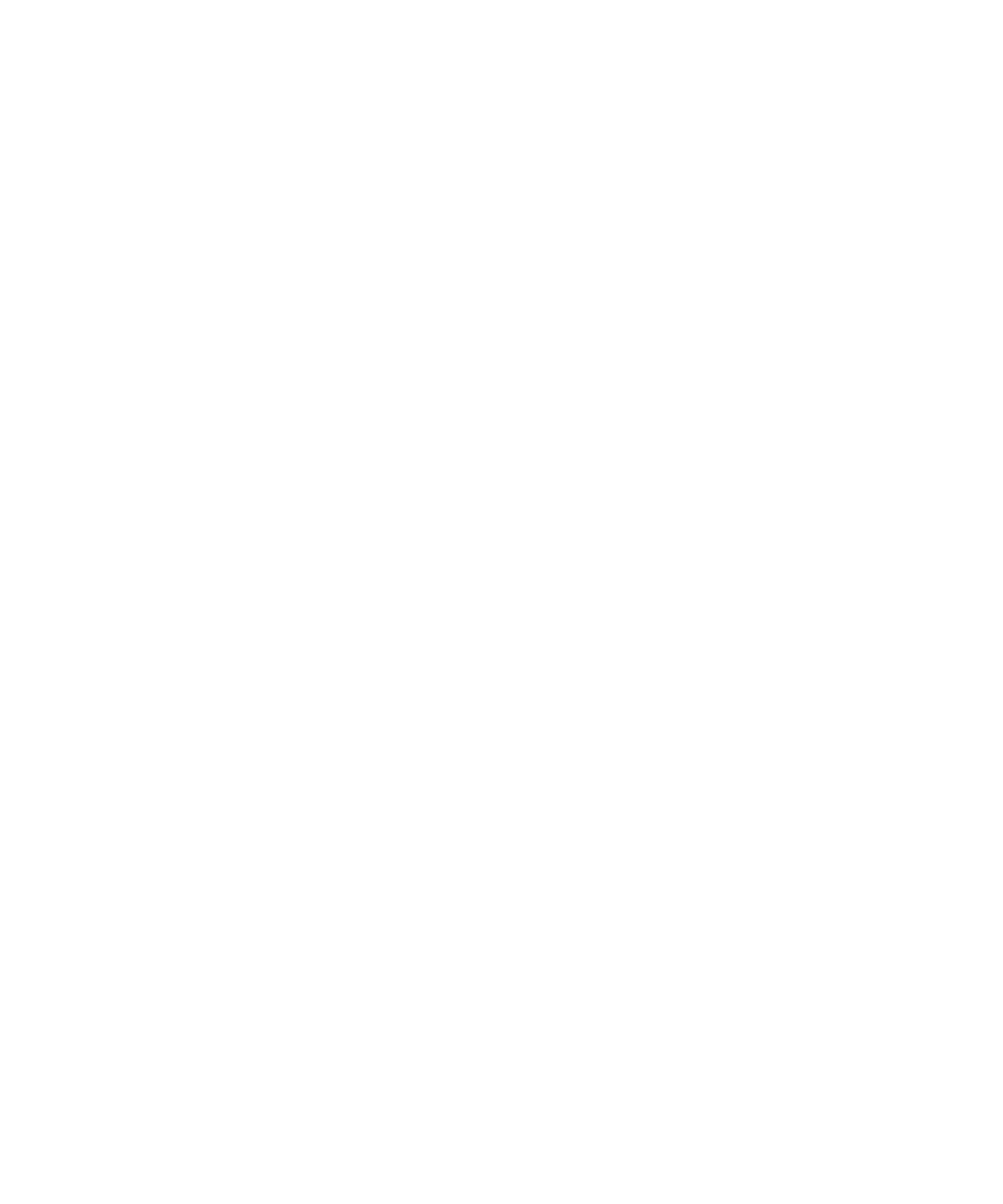 Engine 1 Collection