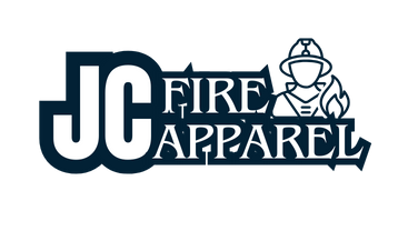 JC Fire Apparel